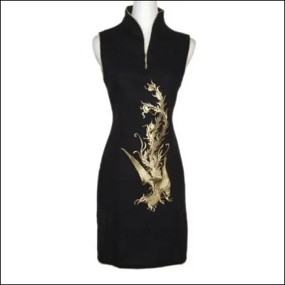 Quelle tunique asiatique pr&eacute;f&egrave;res-tu ?