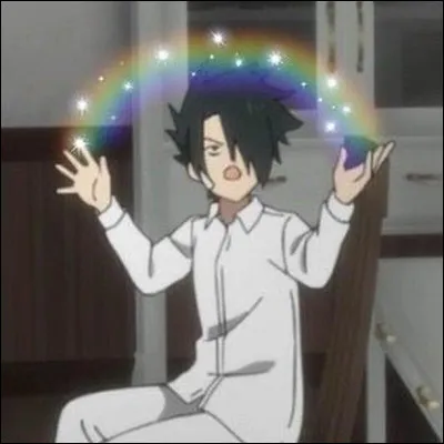 Qui sauverais-tu s'il y avait un problème ?