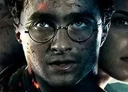 Quiz Harry Potter : le quiz le plus facile au monde