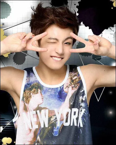 Quel est son nom exact ?