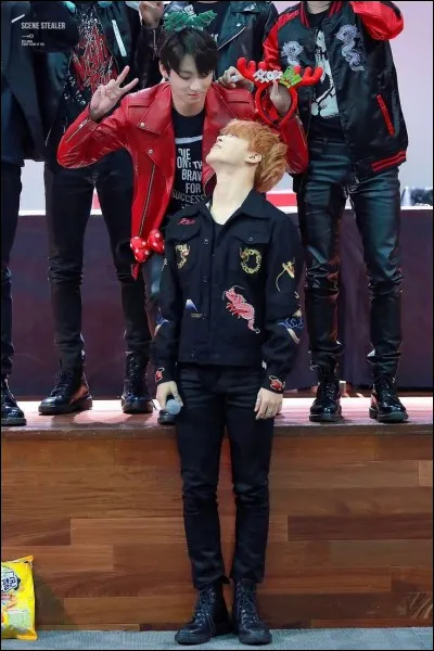 Quels sont ses aliments préférés ?