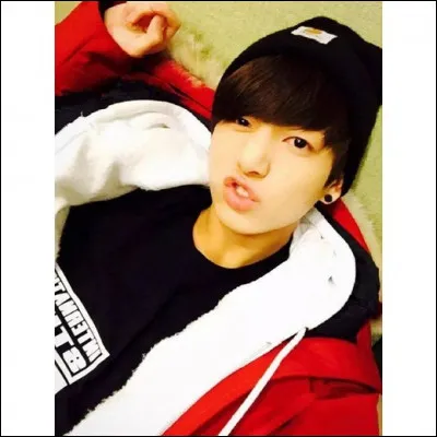 Quels sont ses objets préférés ?