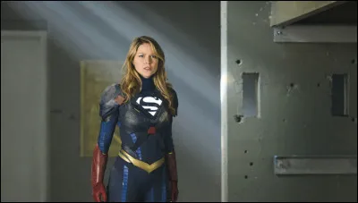 Qui devient une très bonne amie de Kara, dans la saison 4 ?