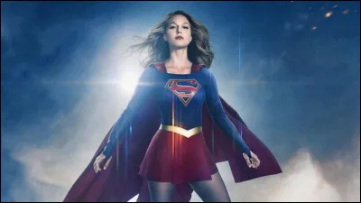 Pour quelle raison Kara a-t-elle révélé ses pouvoirs au monde entier ?