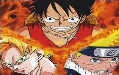 Quel est le manga le plus vendu du monde ?