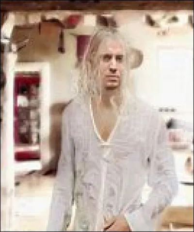 Quelles sont les petites bêtes que vénère Xenophilius Lovegood ?