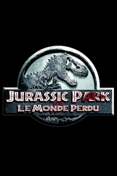Qui était le réalisateur du film "Le Monde perdu : Jurassik Park" ?