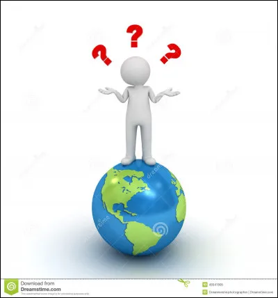 Que fait le narcissique ?