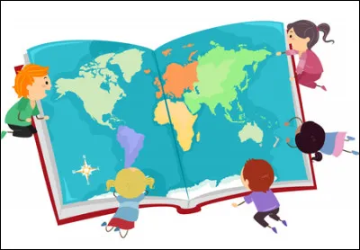 Qui a écrit "Le Monde perdu" ?