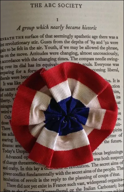 En quelle année a eu lieu la publication des "Misérables" ?