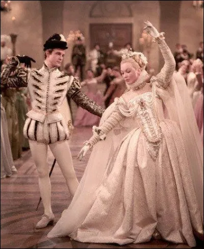 En quelle année a eu lieu la publication de "La Princesse de Clèves" ?