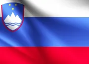 Quiz Slovénie