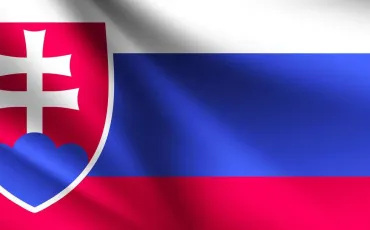 Quiz Slovaquie