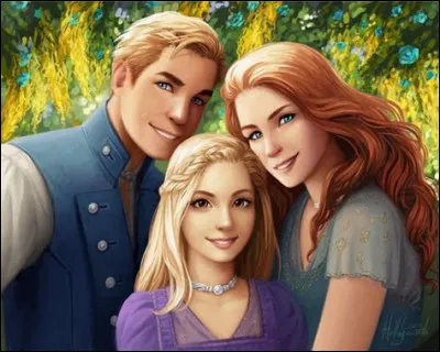 Quelle famille préfères-tu ?