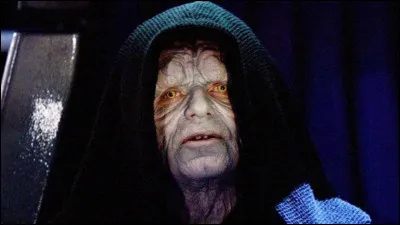 Dans quel épisode, Palpatine meurt-il ?