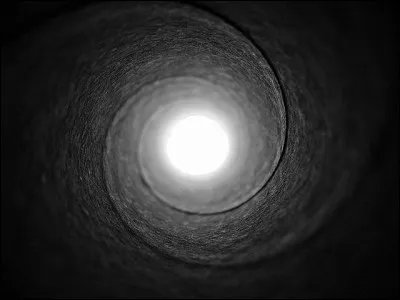 Choisis : ombre ou lumière ?