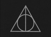 Quiz Quiz Harry Potter : es-tu un vrai fan ?