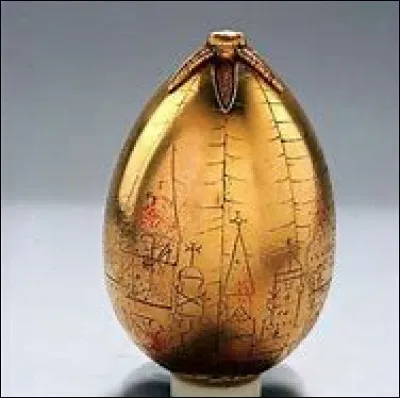 Qu'utilise Harry pour respirer sous l'eau 1h dans la deuxième tâche du tournoi des Trois Sorciers ?