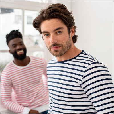 Que penses-tu des humains ?