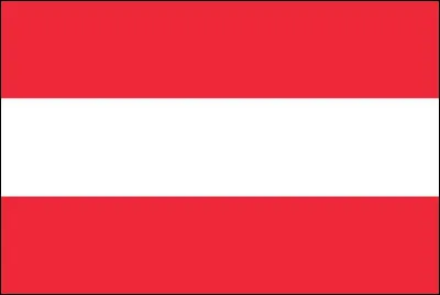 Quelle est la capitale de ce drapeau ?