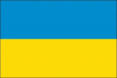 Quelle est la capitale de ce drapeau ?