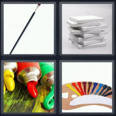 Quel mot faut-il trouver ?