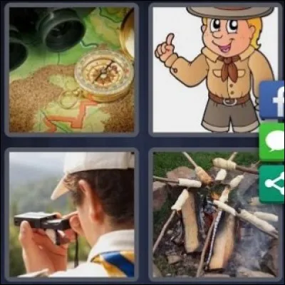 Ici, quel est le mot exact ?