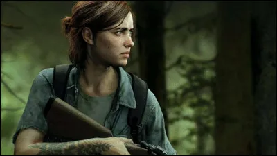 The Last of Us est un jeu...