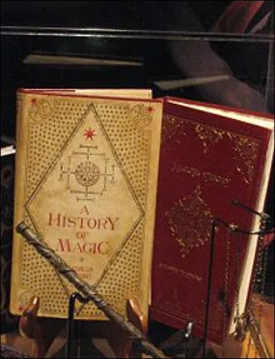 Quelle matière ne veux-tu pas enseigner ?