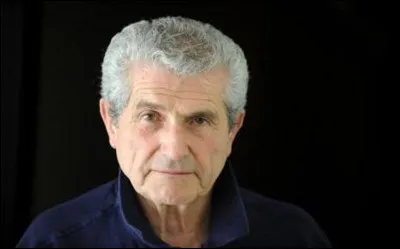 Quel est le nom de ce cinéaste, réalisateur du film ''La Vie, l'Amour, la Mort'' ?