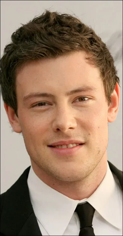 Dans quelle série a joué cet acteur ?