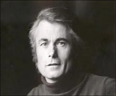 Qui est cet Alain, auteur-compositeur-interprète français, mort en 2019 ?