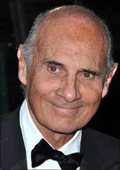 Qui est ce Guy, acteur, chanteur, musicien et écrivain français ?