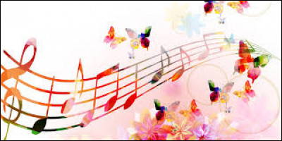 Fais-tu de la musique ?