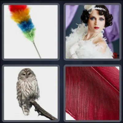 Quel est le mot requis ?