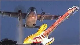 Dans quelle grande ville amricaine se finit le film ?