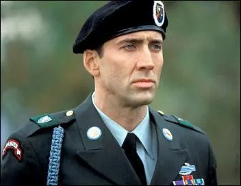 Quel mtier exerait-il avant d'tre emprisonn ?