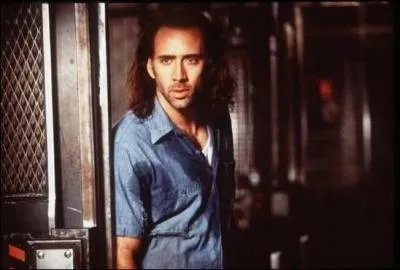 Pour quelle raison a-t-il cop de huit annes de prison ?