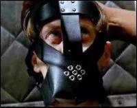 Voici le prisonnier du convoi qui est considr comme le plus cingl. Quel acteur incarne donc ce psychopathe, nomm Garland Greene ?