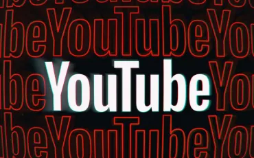 Quiz Youtubeurs