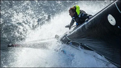 Qui a gagné le plus de Vendée Globe ?