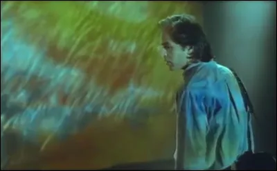 À quelle chanson cette image correspond-elle ?