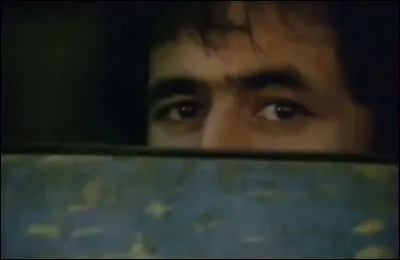 Quelle est la chanson correspondant à cette image ?