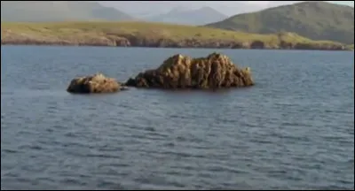 À quelle chanson cette image correspond-elle ?