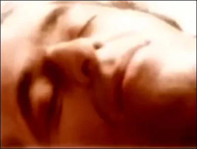 Du clip de quelle chanson cette image est-elle tirée ?