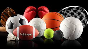Quiz Sport