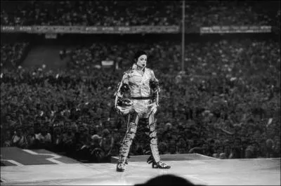 Quel est son metier ?