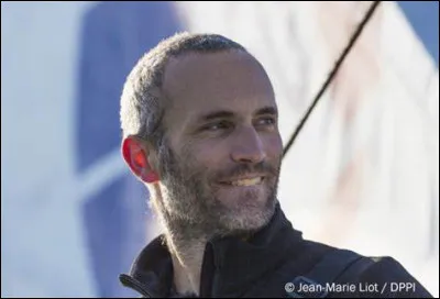 Quel est son engagement ?