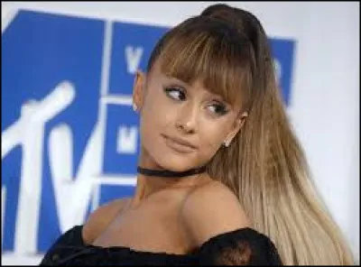 Combien d'albums a-t-elle sortis ?