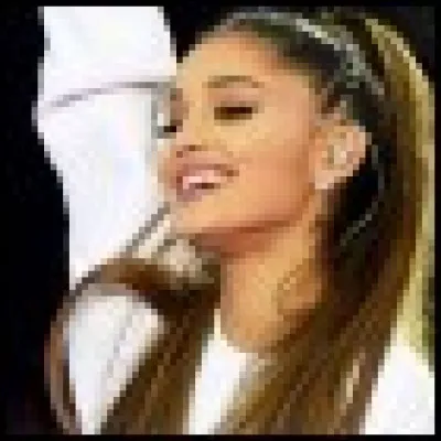 Quel est son lieu de naissance ?